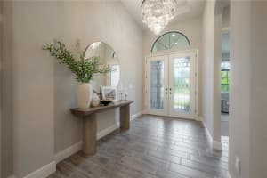 21866 PRISTINE LAKE BOULEVARD, LAND O LAKES, FL 34637 Sold 06/30/23