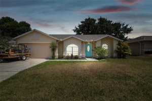 3015 CHASEWOOD DRIVE, LAKELAND, FL 33810 Sold 06/12/23