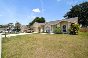 3015 CHASEWOOD DRIVE, LAKELAND, FL 33810 Sold 06/12/23