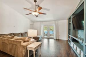 3015 CHASEWOOD DRIVE, LAKELAND, FL 33810 Sold 06/12/23