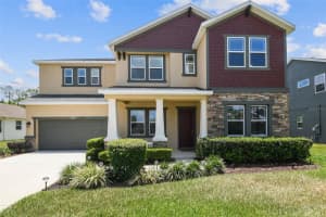 3212 GINA COURT, HOLIDAY, FL 34691 Sold 07/18/23