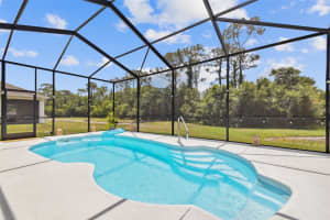 3212 GINA COURT, HOLIDAY, FL 34691 Sold 07/18/23