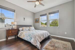 3212 GINA COURT, HOLIDAY, FL 34691 Sold 07/18/23