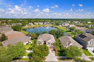 20204 NATURES SPIRIT DRIVE, TAMPA, FL 33647 Sold 08/14/23