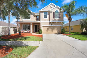 20204 NATURES SPIRIT DRIVE, TAMPA, FL 33647 Sold 08/14/23