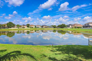20204 NATURES SPIRIT DRIVE, TAMPA, FL 33647 Sold 08/14/23