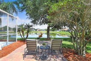 20204 NATURES SPIRIT DRIVE, TAMPA, FL 33647 Sold 08/14/23