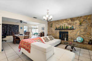 10814 & 10812 DIXON DRIVE, RIVERVIEW, FL 33579 Sold 06/29/23