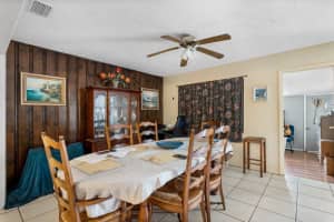 10814 & 10812 DIXON DRIVE, RIVERVIEW, FL 33579 Sold 06/29/23