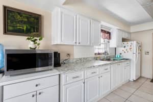 10814 & 10812 DIXON DRIVE, RIVERVIEW, FL 33579 Sold 06/29/23