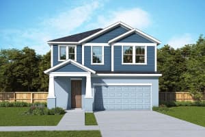28841 ORANGE BERRY DRIVE, WESLEY CHAPEL, FL 33543 Sold 06/30/23
