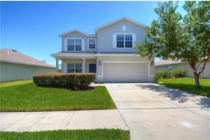 6218 Desert Peace Ave, Land O' Lakes, FL 34639, Sold 05/19/23