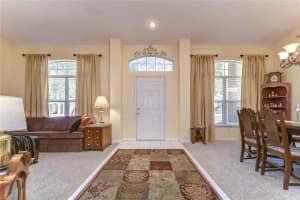 2933 Folklore Drive, Valrico, Florida 33596