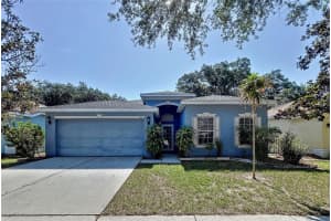 717 PARSONS POINTE STREET, SEFFNER, FL 33584 Sold 06/21/23