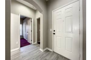 717 PARSONS POINTE STREET, SEFFNER, FL 33584 Sold 06/21/23