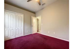717 PARSONS POINTE STREET, SEFFNER, FL 33584 Sold 06/21/23