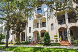 6031 BOWEN DANIEL DRIVE, TAMPA, FL 33616 Sold 06/29/23