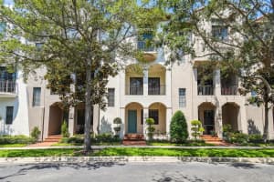 6031 BOWEN DANIEL DRIVE, TAMPA, FL 33616 Sold 06/29/23