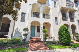 6031 BOWEN DANIEL DRIVE, TAMPA, FL 33616 Sold 06/29/23