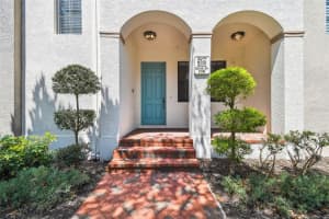 6031 BOWEN DANIEL DRIVE, TAMPA, FL 33616 Sold 06/29/23