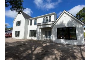 933 FRANKLAND ROAD, TAMPA, FL 33629 Sold 10/03/23