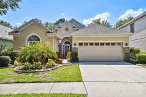 17906 TIMBER VIEW STREET, TAMPA, FL 33647 Sold 07/07/23