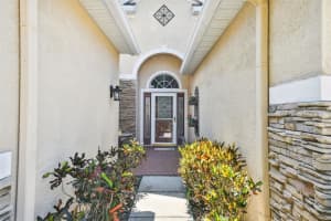 17906 TIMBER VIEW STREET, TAMPA, FL 33647 Sold 07/07/23