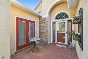 17906 TIMBER VIEW STREET, TAMPA, FL 33647 Sold 07/07/23