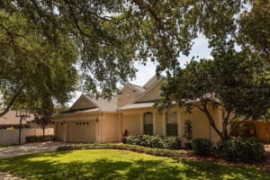 12321 RIVERGLEN DRIVE, RIVERVIEW, FL 33569 Sold 06/23/23