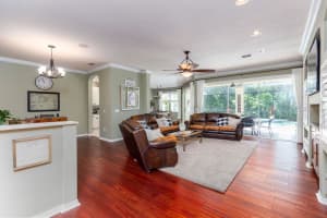 12321 RIVERGLEN DRIVE, RIVERVIEW, FL 33569 Sold 06/23/23