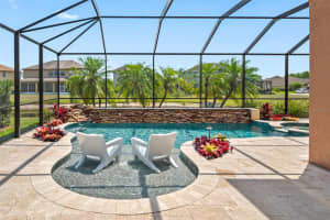 4650 ROYAL BIRKDALE WAY, WESLEY CHAPEL, FL 33543 Sold 07/31/23
