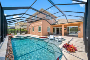 4650 ROYAL BIRKDALE WAY, WESLEY CHAPEL, FL 33543 Sold 07/31/23