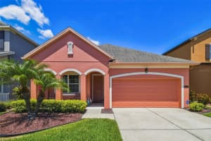 11331 QUIET FOREST DRIVE, TAMPA, FL 33635 Sold 09/05/23