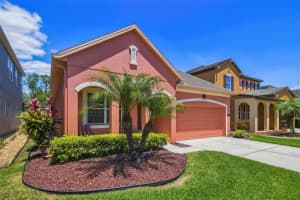 11331 QUIET FOREST DRIVE, TAMPA, FL 33635 Sold 09/05/23