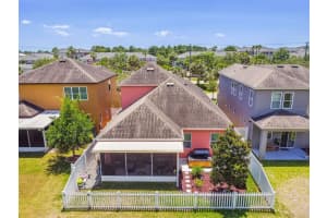 11331 QUIET FOREST DRIVE, TAMPA, FL 33635 Sold 09/05/23