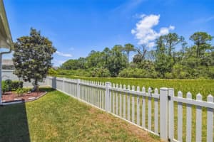 11331 QUIET FOREST DRIVE, TAMPA, FL 33635 Sold 09/05/23