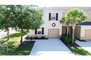 12704 BUFFALO RUN DRIVE, GIBSONTON, FL 33534 Sold 06/26/23