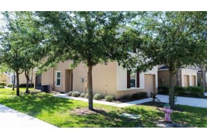 12704 BUFFALO RUN DRIVE, GIBSONTON, FL 33534 Sold 06/26/23