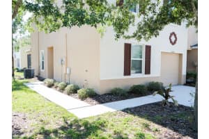 12704 BUFFALO RUN DRIVE, GIBSONTON, FL 33534 Sold 06/26/23