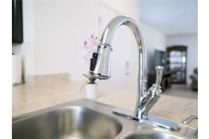 12704 BUFFALO RUN DRIVE, GIBSONTON, FL 33534 Sold 06/26/23