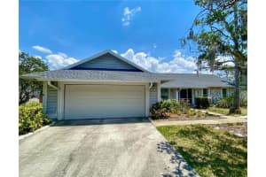 1508 CARTER OAKS DRIVE, VALRICO, FL 33596 Sold 06/08/23