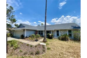 1508 CARTER OAKS DRIVE, VALRICO, FL 33596 Sold 06/08/23