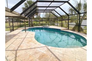 1508 CARTER OAKS DRIVE, VALRICO, FL 33596 Sold 06/08/23