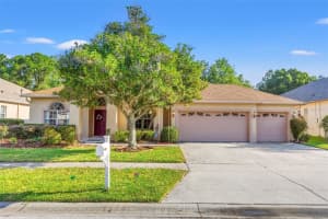 18444 EASTWYCK DRIVE, TAMPA, FL 33647 Sold 07/31/23