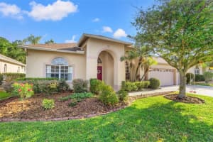 18444 EASTWYCK DRIVE, TAMPA, FL 33647 Sold 07/31/23