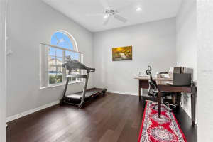 18444 EASTWYCK DRIVE, TAMPA, FL 33647 Sold 07/31/23