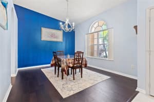 18444 EASTWYCK DRIVE, TAMPA, FL 33647 Sold 07/31/23