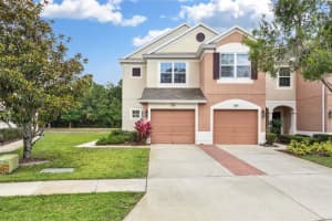2528 GLENRISE PLACE, WESLEY CHAPEL, FL 33544 Sold 07/14/23