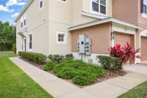 2528 GLENRISE PLACE, WESLEY CHAPEL, FL 33544 Sold 07/14/23
