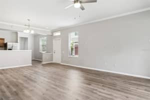 2528 GLENRISE PLACE, WESLEY CHAPEL, FL 33544 Sold 07/14/23